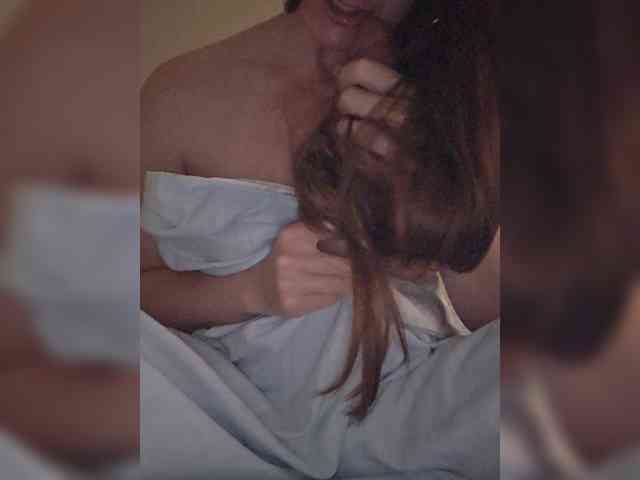 camsex xxx Fox-sexi