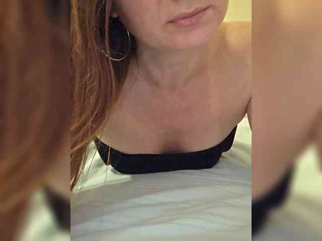 Fox-sexi webcam