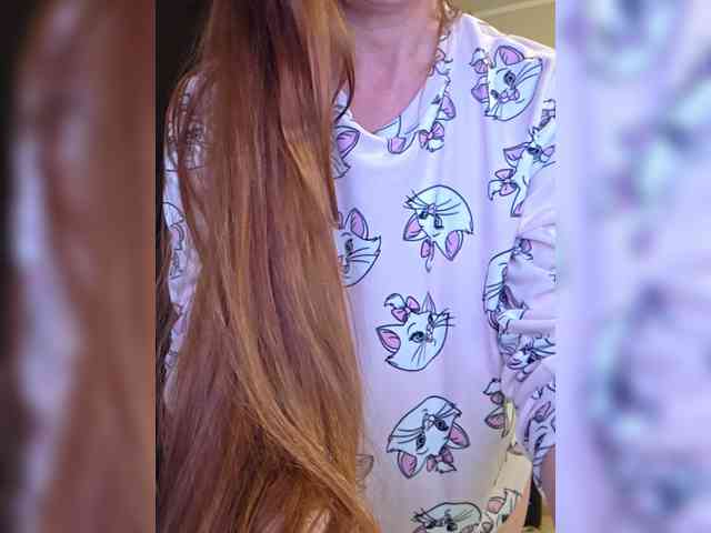 Fox-sexi webcam