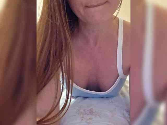 Fox-sexi Sex Cam Show
