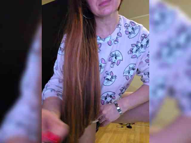 Fox-sexi webcam
