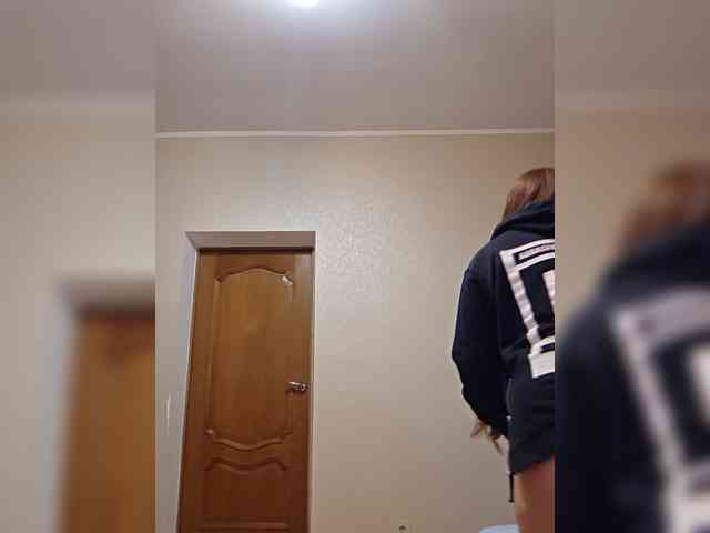 Fox-sexi Fox-sexi
