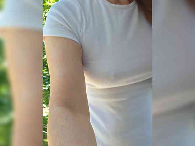 Fox-sexi webcam