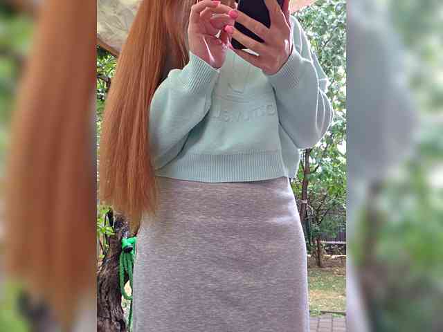 Fox-sexi Fox-sexi