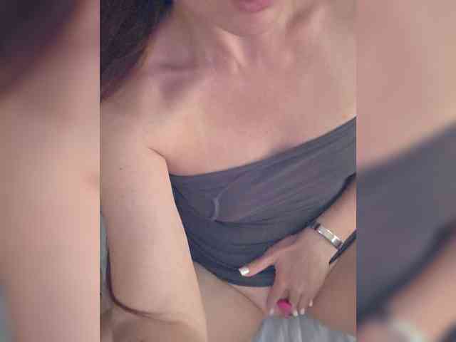 Fox-sexi Fox-sexi