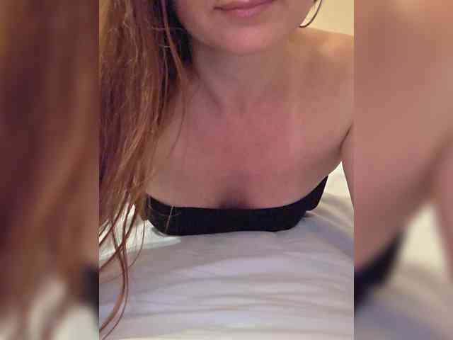 Fox-sexi webcam