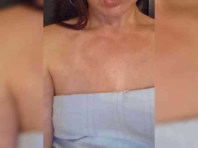 Fox-sexi webcam