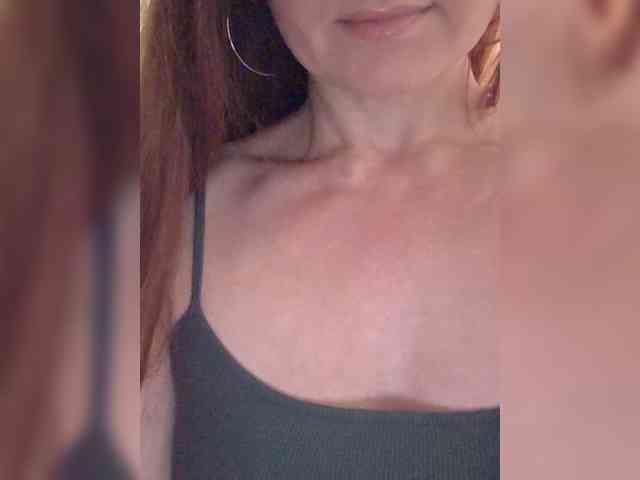 Fox-sexi Fox-sexi