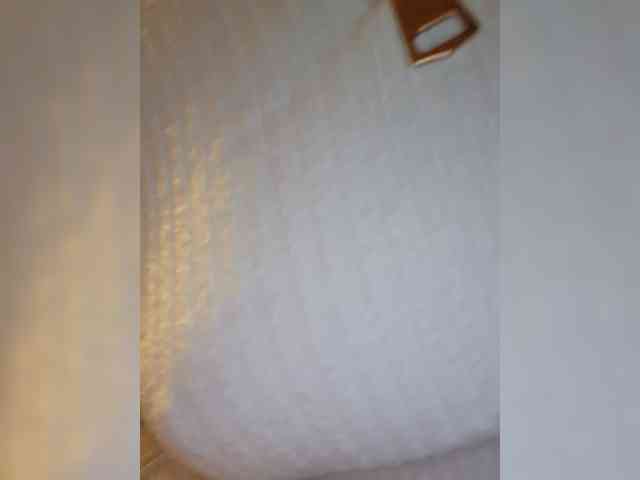 Fox-sexi webcam
