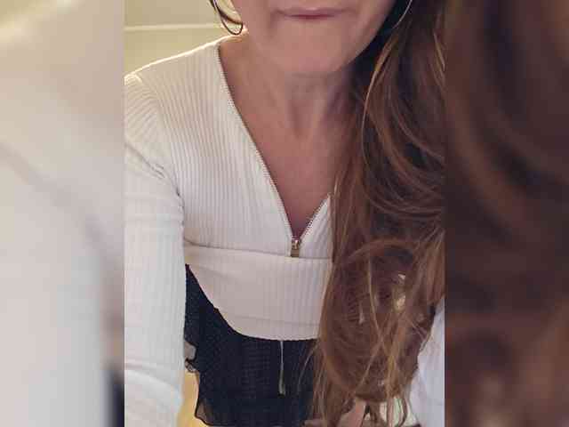 Fox-sexi webcam