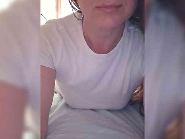 Fox-sexi webcam
