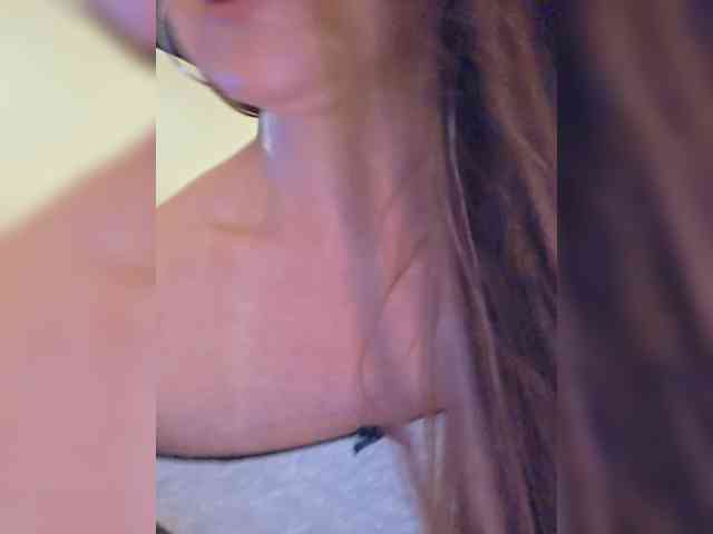 Fox-sexi webcam