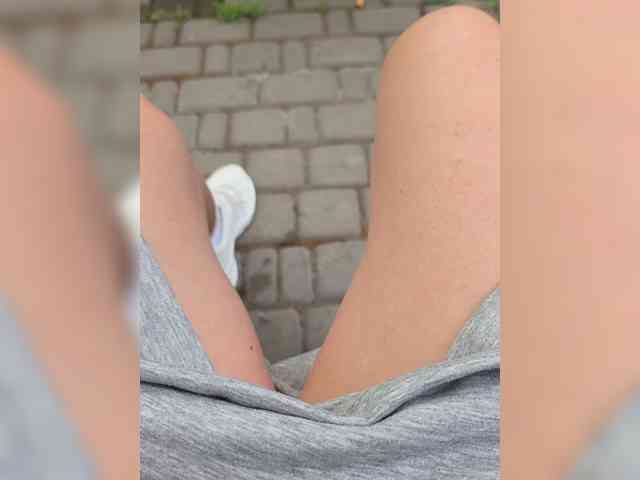 Fox-sexi