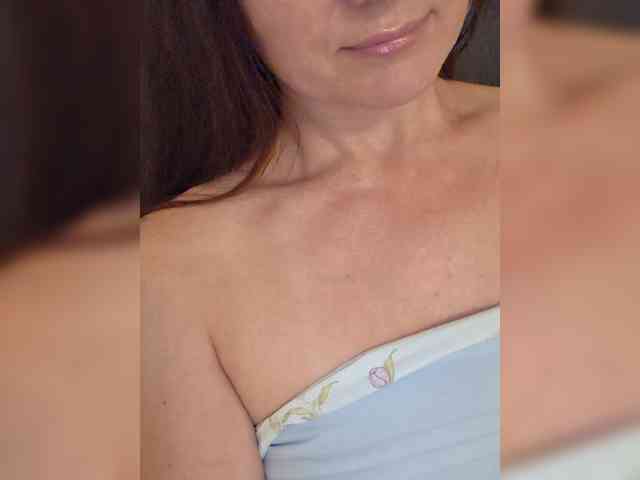 Fox-sexi webcam