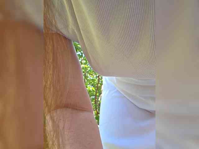 Fox-sexi Sex Cam Show