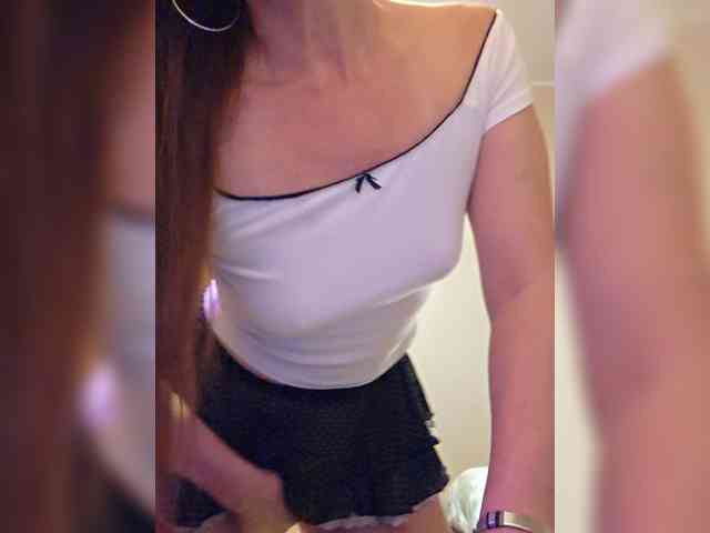 Fox-sexi webcam