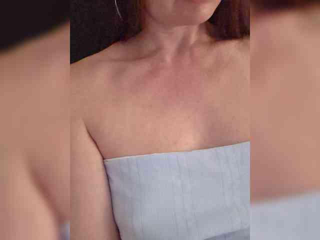 Fox-sexi webcam