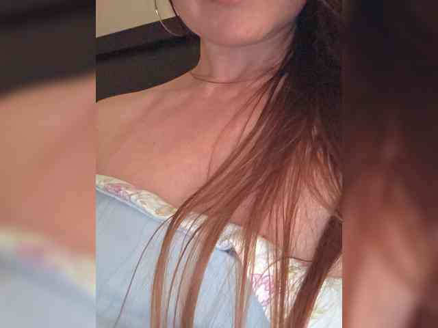 camsex xxx Fox-sexi