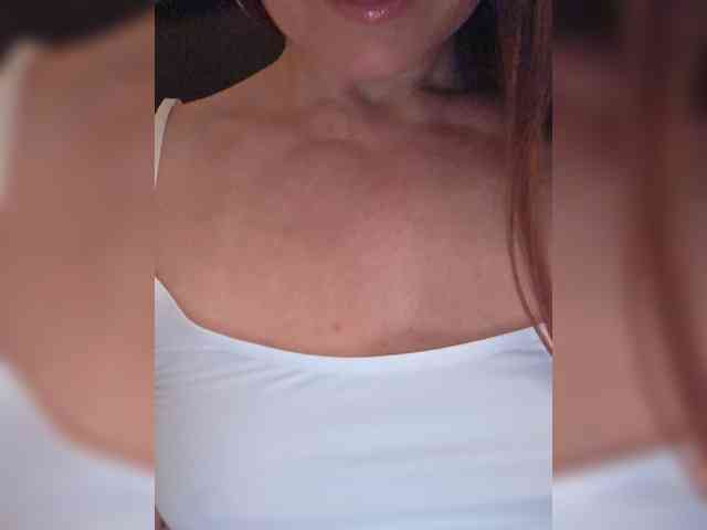 Fox-sexi webcam