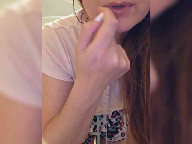 Fox-sexi webcam