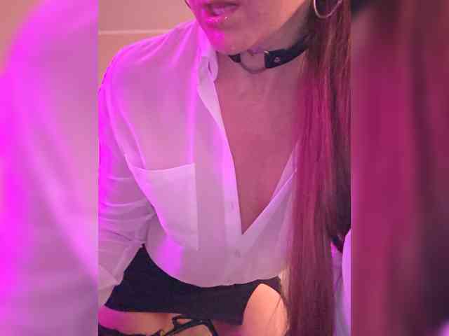 Fox-sexi webcam