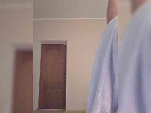 Fox-sexi webcam