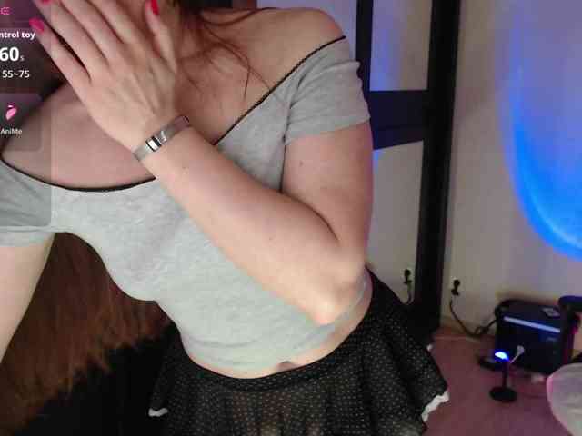 Fox-sexi webcam