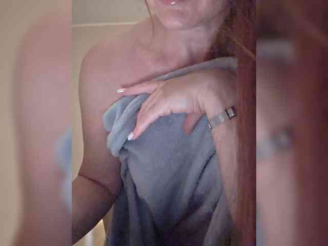 Fox-sexi Live Webcam on BongaCams