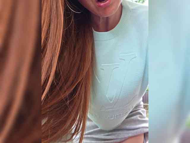 Fox-sexi webcam
