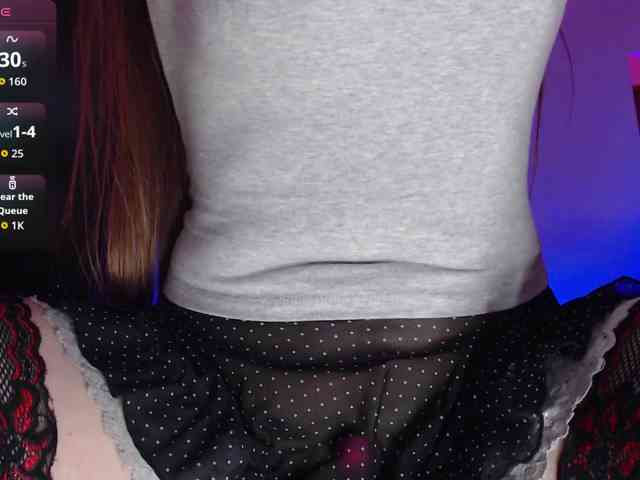 Fox-sexi webcam