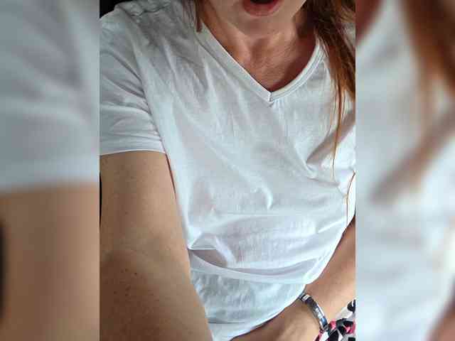 Fox-sexi webcam
