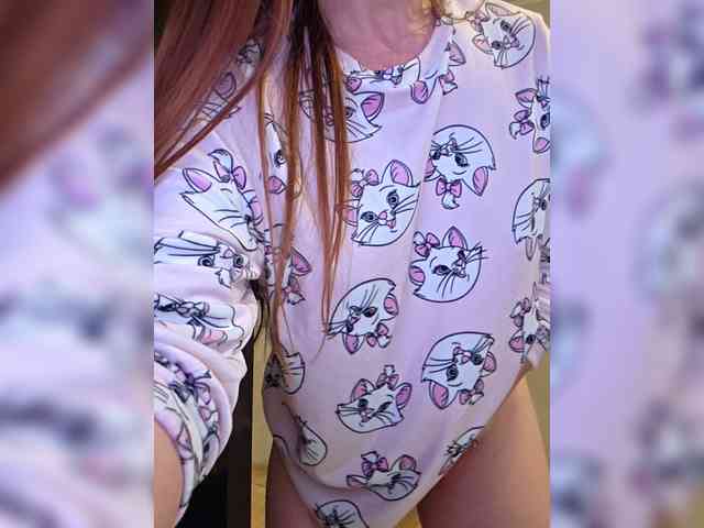 Fox-sexi webcam