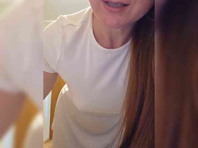 Fox-sexi Live Webcam on BongaCams