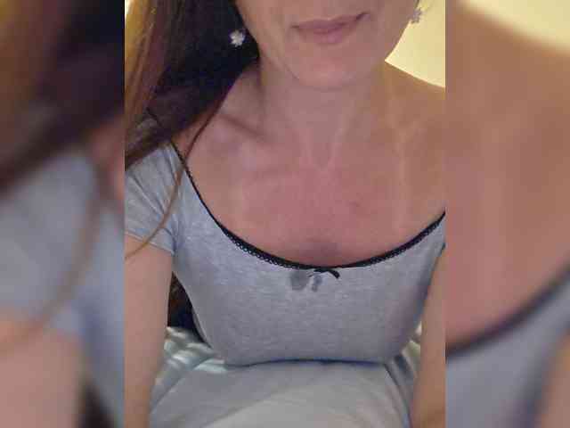 Fox-sexi webcam