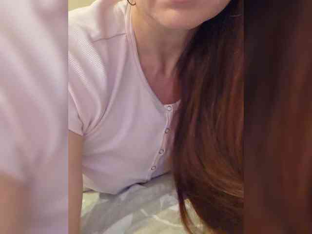 Fox-sexi webcam