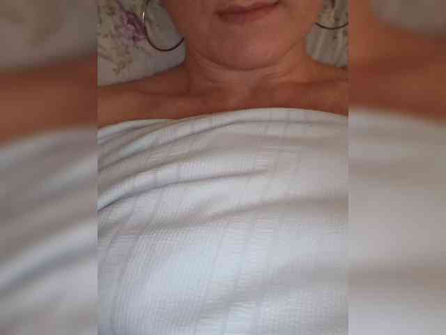 Fox-sexi webcam