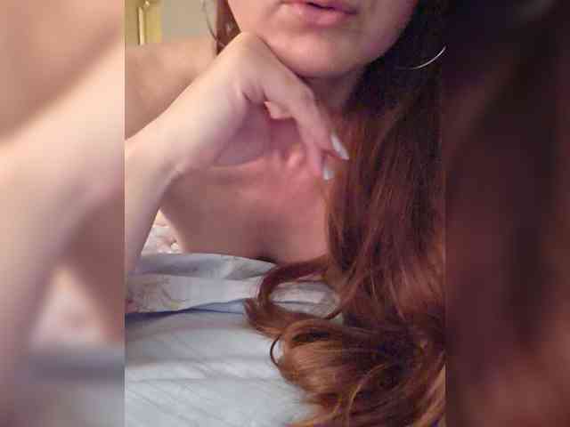 Fox-sexi webcam