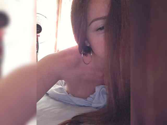 Fox-sexi webcam