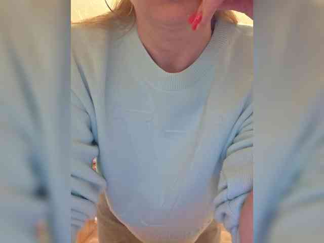 Fox-sexi webcam
