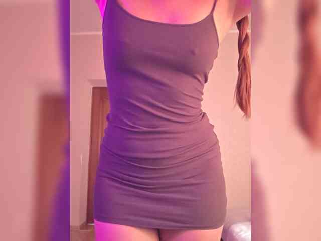 Fox-sexi Fox-sexi