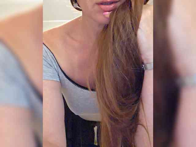 Fox-sexi webcam
