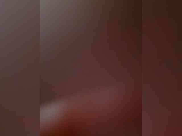 Fox-sexi Sex Cam Show
