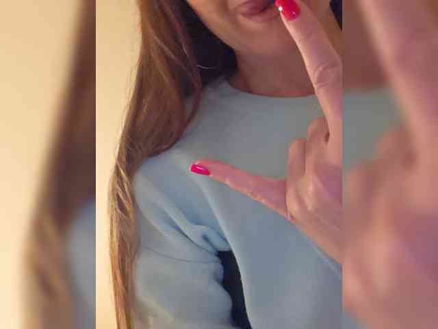 Fox-sexi webcam