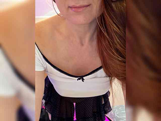 amateur porn online Fox-sexi
