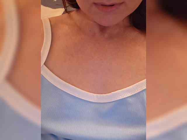 Fox-sexi Sex Cam Show