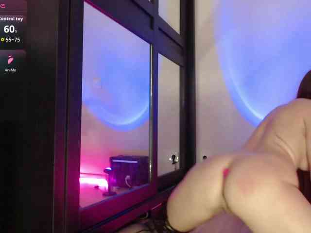 Fox-sexi webcam