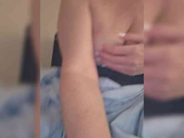 Fox-sexi webcam