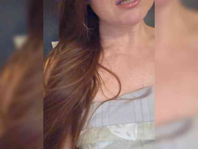 Fox-sexi webcam