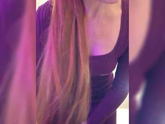 Fox-sexi webcam