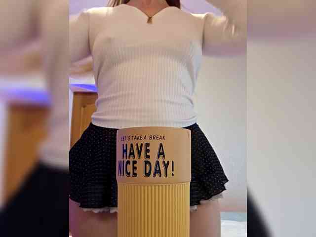 Модель: Fox-SEXI